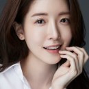에이치1987 이미지