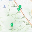 과천시견인차량보관소 네이버블로그