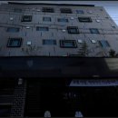 신공항공인중개사사무소 이미지