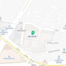 루하커피(수원영통점) 이미지