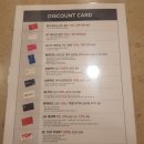 미스터피자 청주금천점 이미지