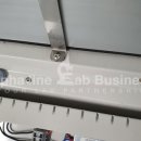 알파라이프 사이언스 이미지