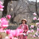 복연농장 이미지