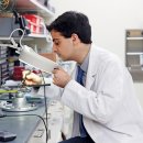 주형메디칼 | Artificial intelligence is improving the detection of lung cancer(인공지능이 폐암의 감지를 개선...