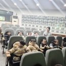 다사랑 푸드 이미지