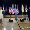 체이슨엠 이미지