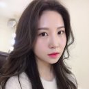 채리샵