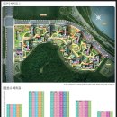 광교갤럭시공인중개사사무소 이미지