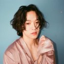 오스토리 Daum카페