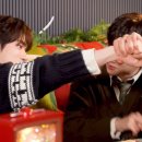 [Christmas Special] / 비미 이미지