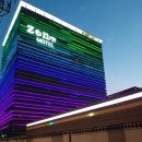 솜누스 호텔 이미지