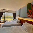 [방콕 골프] 부산출발 26년1~2월 천혜절경 카오야이cc 휴식과 힐링 라운딩 장박 3박5일 4박6일 5박7일 849000~ 이미지