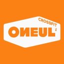 크로스핏 오늘 상계보람 신관 | 파이팅 넘치는 노원 크로스핏 보람아파트 근처 [오늘]