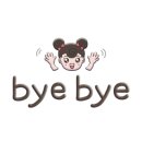 쿠시라쿠 이미지