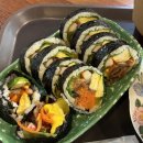 경기도 수원시 영통구 창룡대로 | 수원 경기대 후문 맛집 카페 추천 커피 김밥 샌드위치를 함께 즐기는 광교벅스