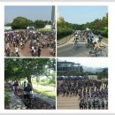 하단동1042 이미지