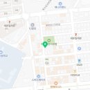 목연식당 배방점 이미지