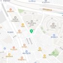 성북-종암-1368 이미지