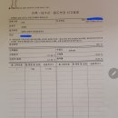 한국국토정보공사화천지사 이미지