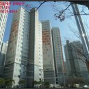 소로3-세천06 이미지