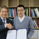 (주)메디센 스포츠동아