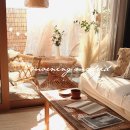 모닝마드리드 이미지