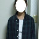 모티지(Motage)