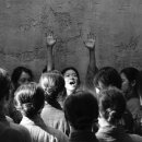 (주)마음에점을찍다 이미지