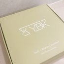 와이비케이 | 💚 YBK 베스트셀러 3종 키트 후기 💚