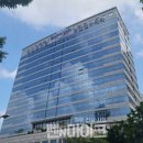 부산진구-26 이미지