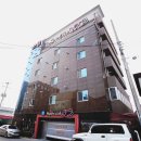 스페셜W 모텔 이미지