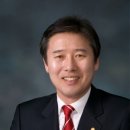 인성열쇠
