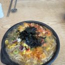 명가김밥천국 | 의정부 신곡동 콩나물국밥맛집 가성비좋은 혼밥추천 24시전주명가콩나물국밥 신곡점 내돈내산 솔직후기