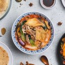 피슈마라홍탕 신촌점 이미지