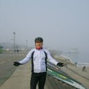 우정자전차 이미지