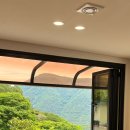 오리나무약수터 이미지