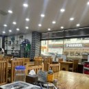 방일해장국여수 | 여수시청맛집 새벽 6시부터 여는 방일해장국