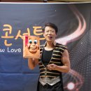 함현초등학교 이미지