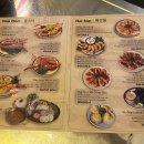 짜오마이 | [나트랑]현지인 맛집 짜오마오(Chao Mai) 내돈내산 후기: 추천 메뉴부터 예약 방법까지 완벽 정리!
