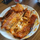 명태어장 쭈갑골 평택점 이미지