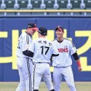 유 - 창원시 마산합포구 산호북1길 74 | 유