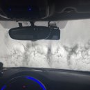 노터치 세차장 이미지