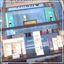 헤어박스 이미지