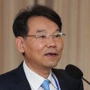 순천향대학교 이미지