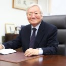 ㈜연성기업 이미지