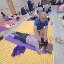 장애인협회 이미지