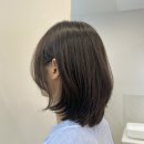 앤미용실 - 수성구 | 앤미용실