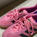 대동로1L | 종강까지