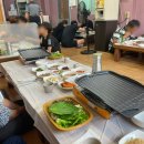 수구리오리