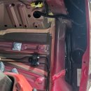 제이모터스 이미지